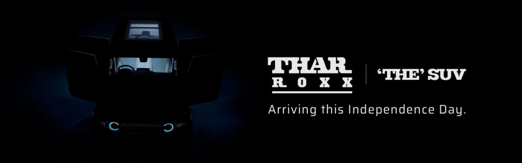 thar-roxx-d---2--60