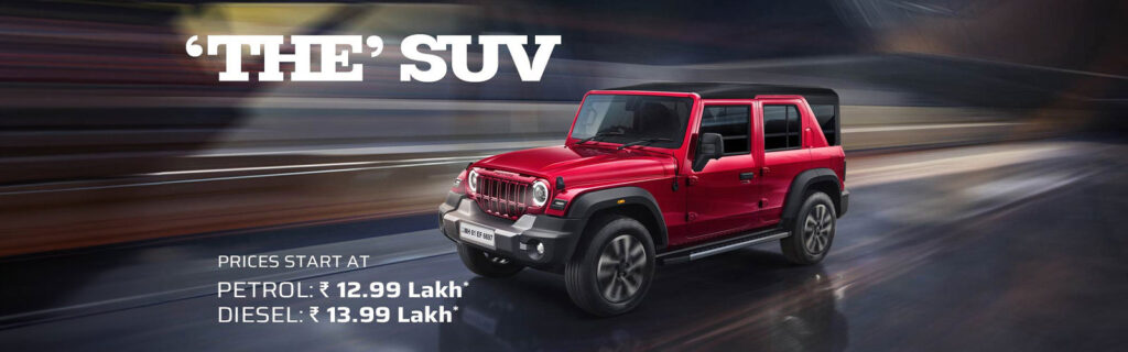 thar-the-suvd-1-60