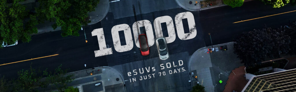 10k-esuvs-d---1--63